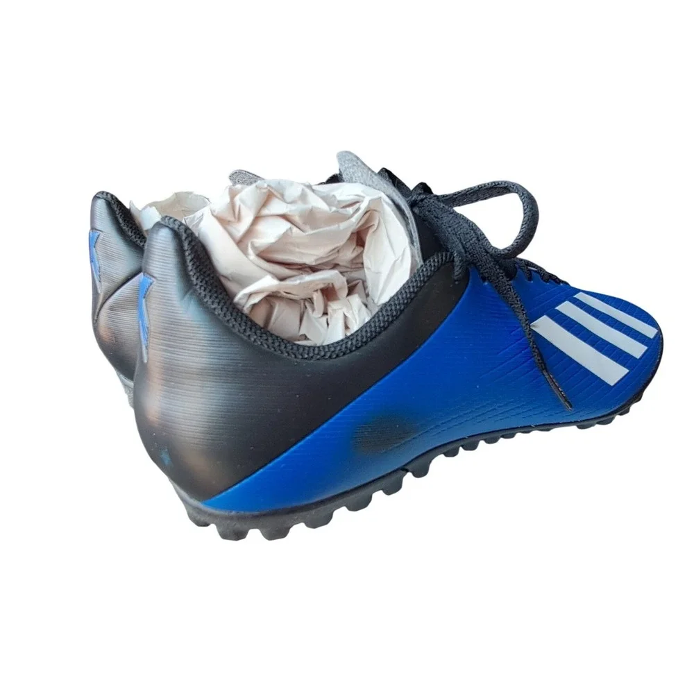 adidas 19 tf